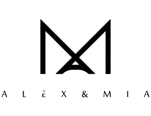 Alex&Mia Alex&Mia