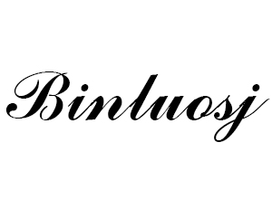 B.L.SHIJIA B.L.SHIJIA