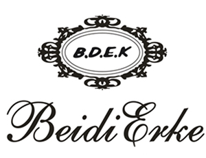 Beidierke