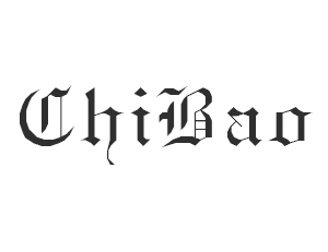 Chibao Chibao