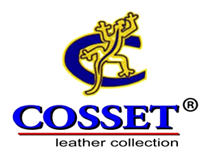 Cosset Cosset