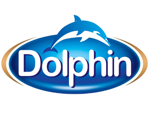 Dolphin Dolphin