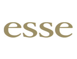 Esse Esse