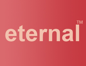 Eternal