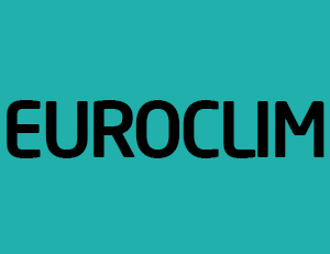 EuroClim EuroClim
