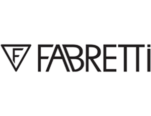 Fabretti Fabretti