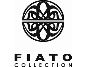 Fiato collection Fiato collection