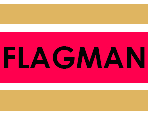 Flagman