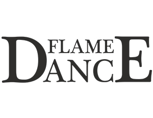 Flame Dance Flame Dance