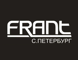 Frant