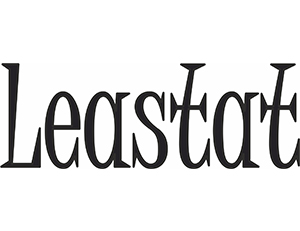 Leastat Leastat