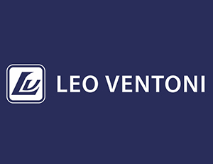 Leo Ventoni Leo Ventoni