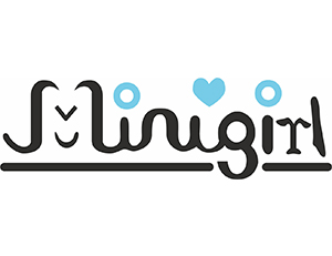 Minigirl Minigirl