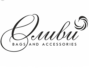 Оливи Оливи