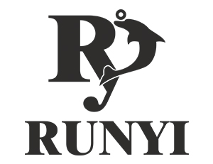 Runyi Runyi