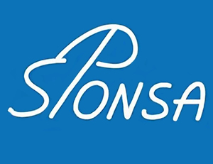 Sponsa Sponsa