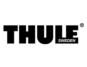 Thule Thule