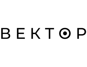 Вектор Вектор