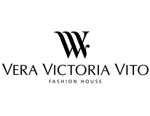 Vera Victoria Vito Vera Victoria Vito