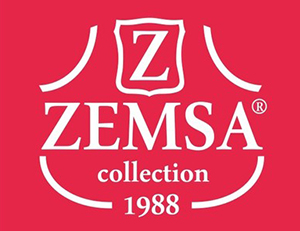 Zemsa Zemsa