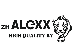 zн ALEXX zн ALEXX