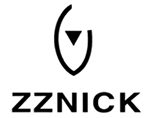 ZZnick ZZnick