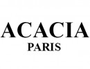 Acacia