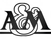 A&M A&M