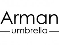 Arman Umbrella Arman Umbrella