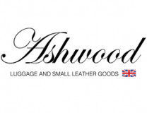 Ashwood Leather Ashwood Leather