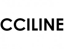 CCILINE CCILINE