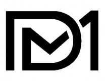 Domenico Morelli Domenico Morelli