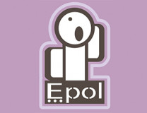 Epol Epol
