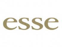Esse Esse