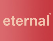 Eternal Eternal