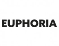 EUPHORIA EUPHORIA