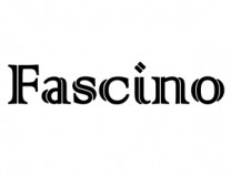 Fascino Fascino
