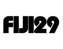 FIJI29 FIJI29