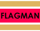 Flagman