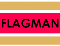 Flagman Flagman