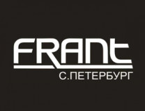 Frant Frant