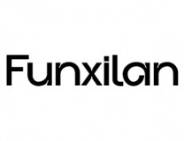 Funxilan Funxilan