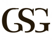 GsG GsG