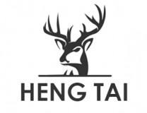 HengTai HengTai