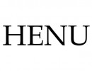 Henu