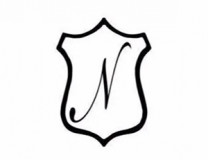 Kalinovskaya Natalia Kalinovskaya Natalia