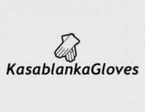 Kasablanka Kasablanka