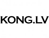 Kong.LV Kong.LV
