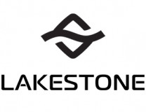 Lakestone Lakestone