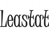 Leastat Leastat